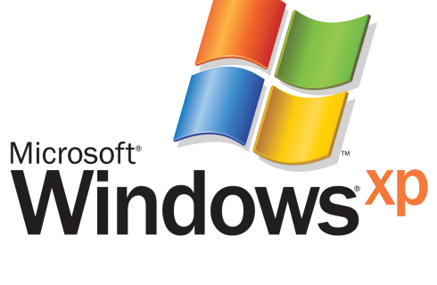 Мир прощается с Windows XP