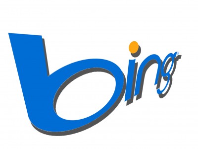 Bing расширяет функционал социального поиска