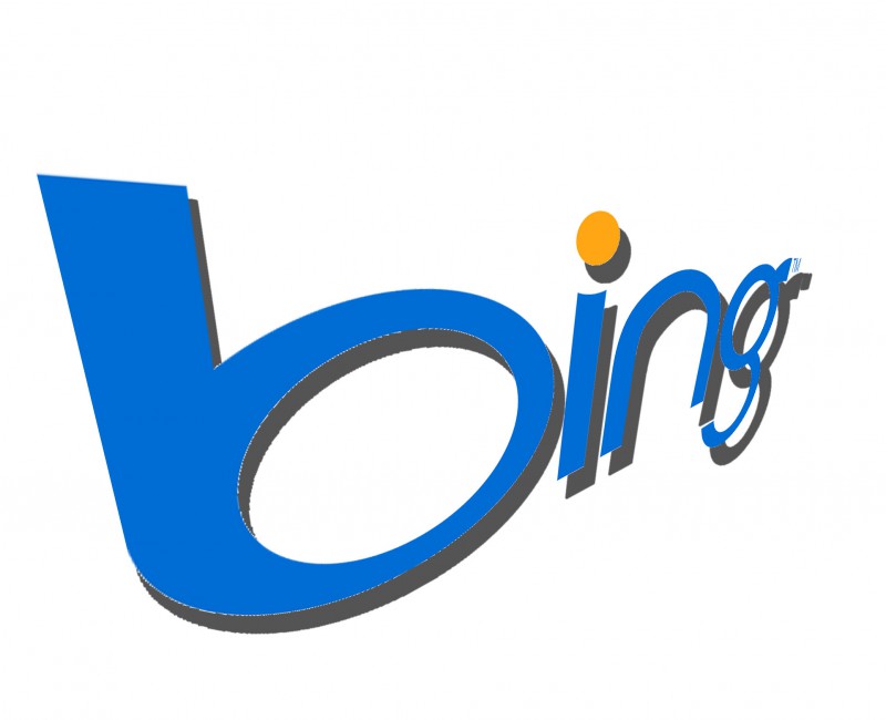 Bing расширяет функционал социального поиска