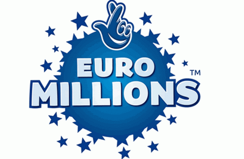 Неизвестный британец выиграл в лотереи EuroMillions