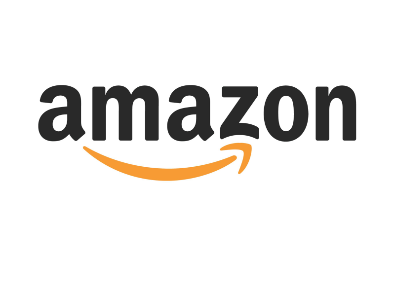 Amazon выпустила свою валюту