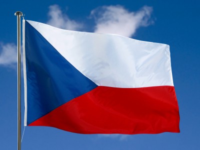 Чехи хотят, чтобы нефтепровод «Дружба» работал по максимуму