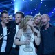 «Евровидение 2013» — как все было