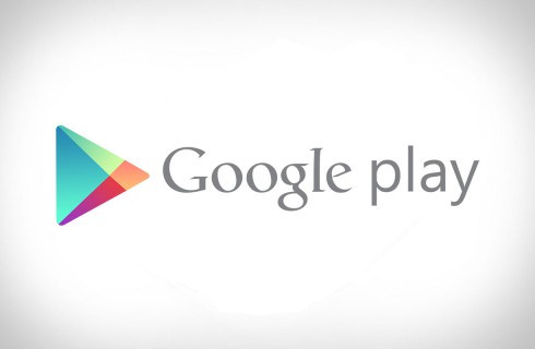 Google Play обновился