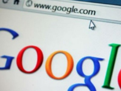 Google предъявили иск на три миллиарда
