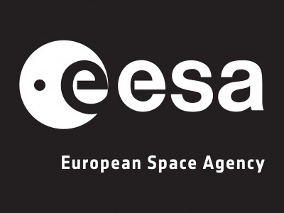 В Европе открыли центр по защите Земли от астероидов