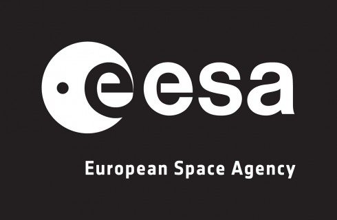 В Европе открыли центр по защите Земли от астероидов