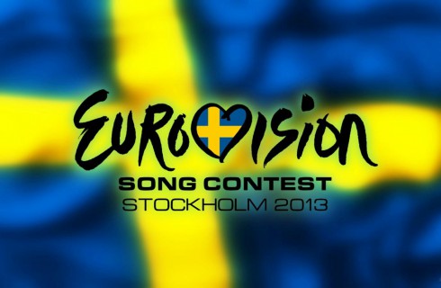 Итоги «Евровидение 2013»