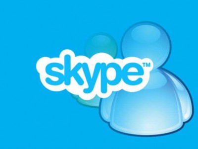 Российские операторы предлагают ввести лицензию для Skype