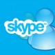 Российские операторы предлагают ввести лицензию для Skype