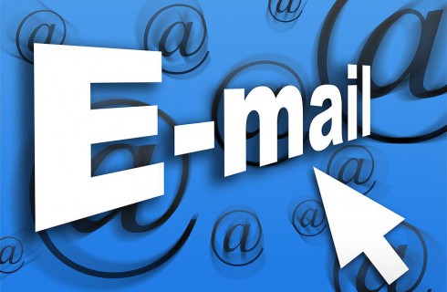 Негативные электронные письма ускоряют процесс получения ответа