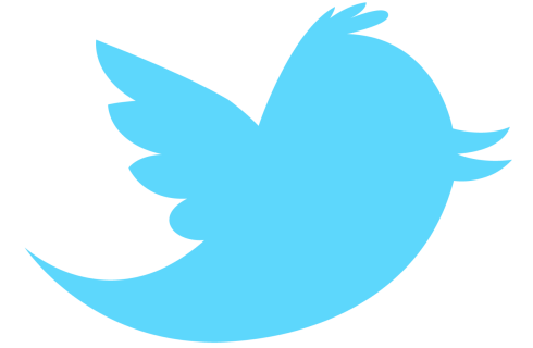 Twitter вводит двухступенчатую систему защиты