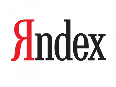 «Яндекс» одобрили домен