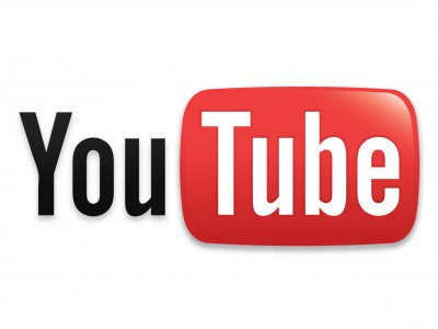 YouTube запустил платные подписки