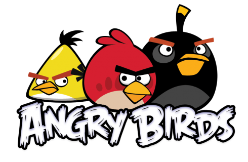 Разработчики Angry Birds займутся сторонними проектами