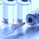 Вакцина с золотой пылью стимулирует иммунную систему