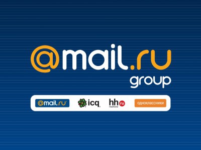 «Агент Mail.ru» и мессенджер ICQ одно целое