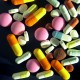 Американские врачи выступили против альтернативной медицины