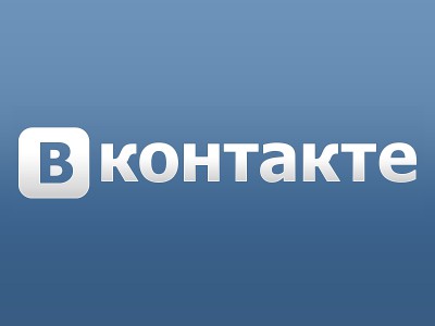 «ВКонтакте» самая опасная социальная сеть для детей