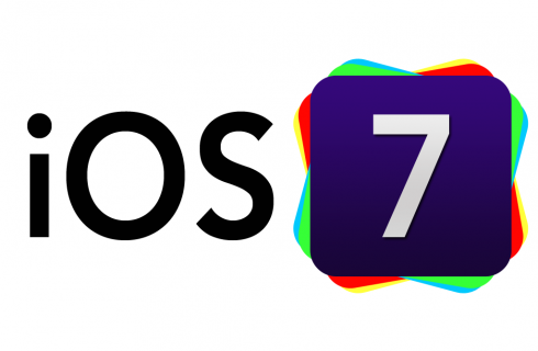 Apple iOS 7 – такого никогда не было