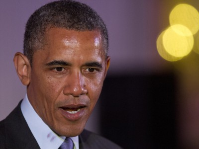 Барак Обама призывает США и Россию сократить количество ядерных боеголовок