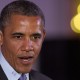 Барак Обама призывает США и Россию сократить количество ядерных боеголовок