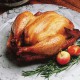 Куринная диета защищает от рака