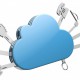 Облака подружили Oracle и Microsoft