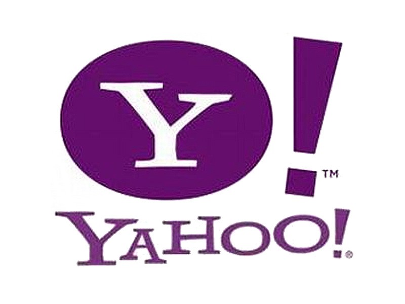 Деактивация аккаунтов в Yahoo