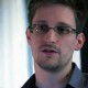 США просит Эквадор не предоставлять Сноудену убежище
