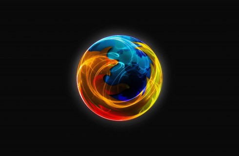 Mozilla представила обновленный браузер