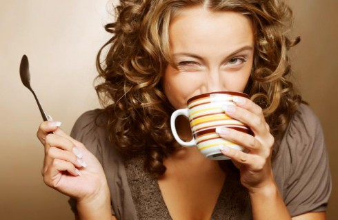 Регулярное употребление кофе приводит к зависимости