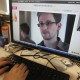 Сценарий Сноудена: побег, арест, поиск