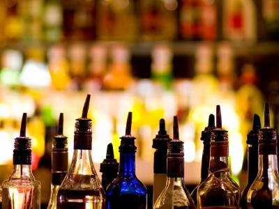Пять самых опасных алкогольных напитков