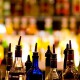 Пять самых опасных алкогольных напитков