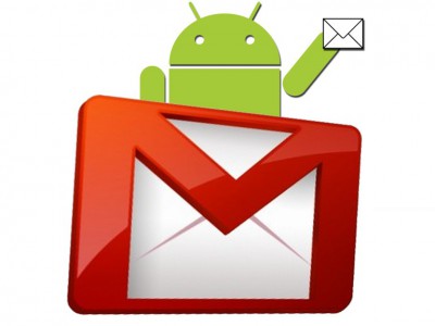 Госдума собралась разработать инструкцию по работе с Gmail