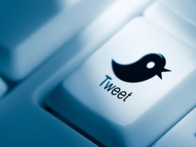 Twitter стал причиной забастовок в Турции