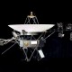 Voyager-1 на краю Солнечной системы