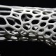 3D-печатный экзоскелет для сломанных костей