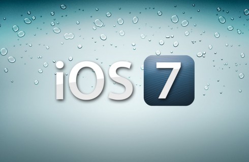 7 удивительных тайн iOS 7