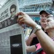 Эдвард Сноуден собирается попросить убежище в Венесуэле