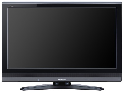LCD Телевизоры