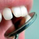 Стволовые клетки позволят восстанавливать зубы