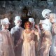 «Геликон-опера» откроет историческую сцену