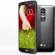 Новый флагман от LG
