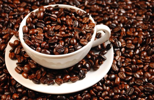 Ученые обозначили безопасную дозу кофе