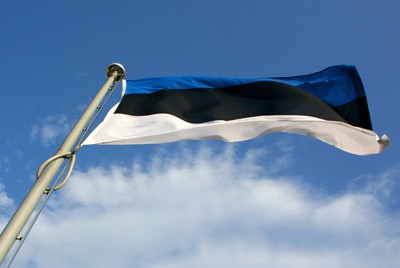 Ивановы попали под запрет в Эстонии