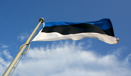 Ивановы попали под запрет в Эстонии
