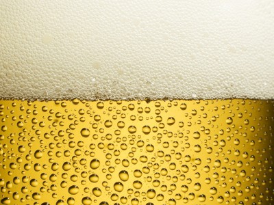 В Австралии создали пиво, которое не вызывает похмельный синдром