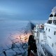 Арктическая зона РФ получит пополнение